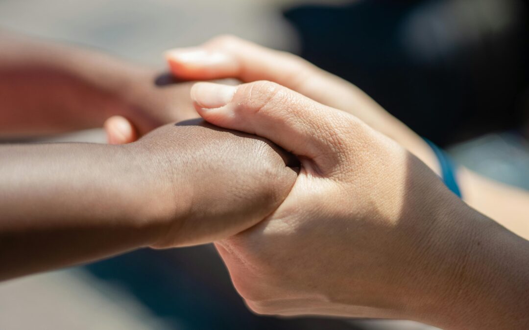 What Support Is Available After a Neurodiversity Diagnosis